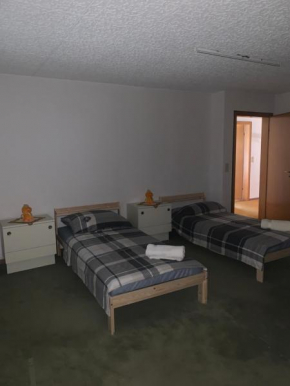 Ferienzimmer